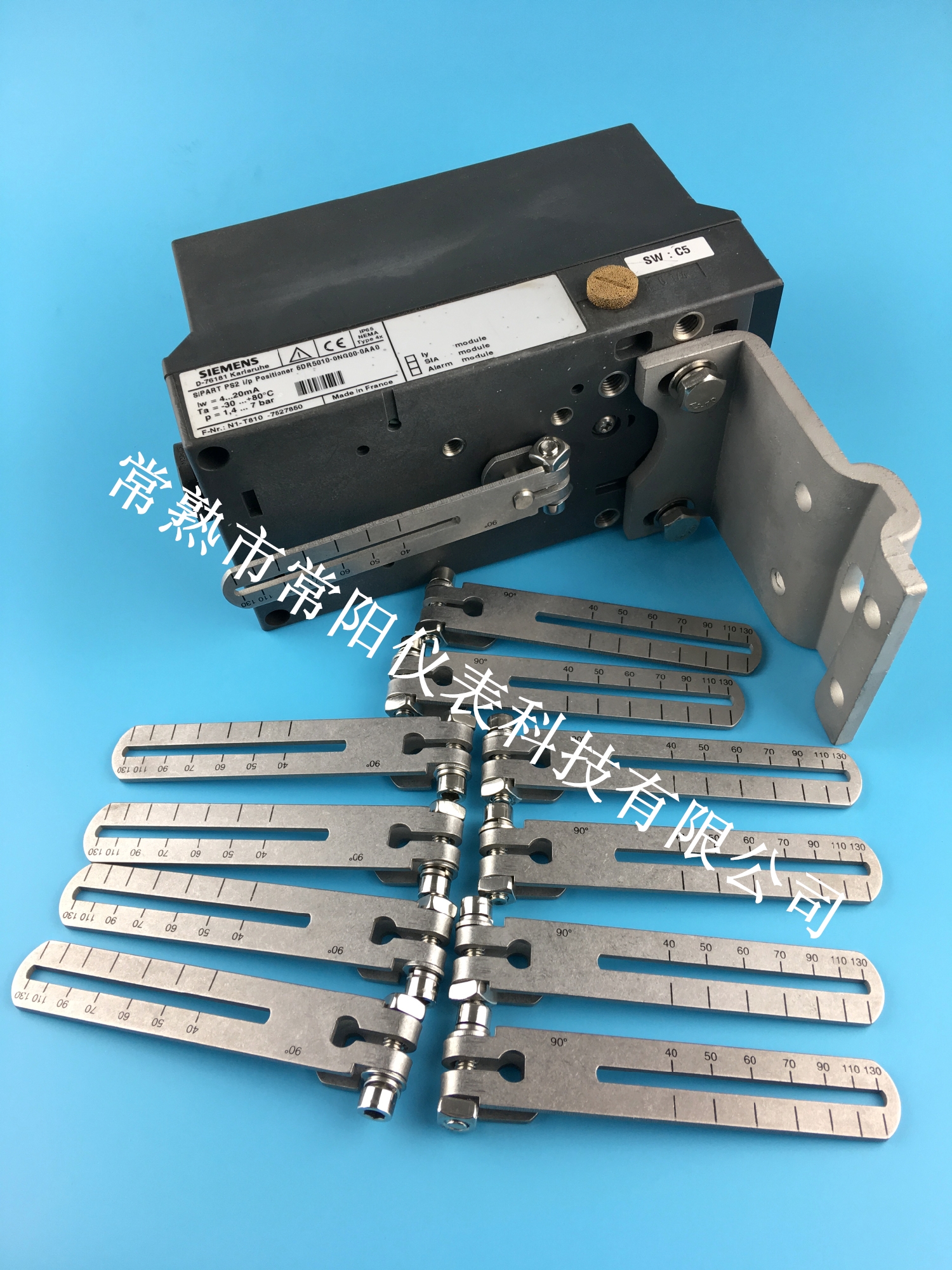 6DR4004-8VX���{�����T�Ӷ�λ�����b֧��