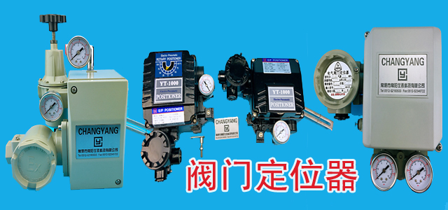 �y�T��λ���İ��b����