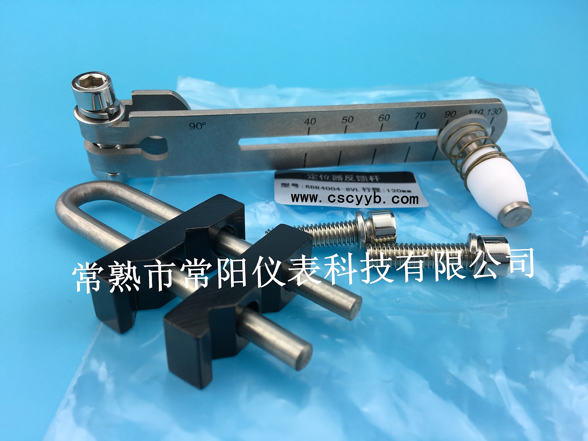 6DR4004-8VLֱ�г̷����U