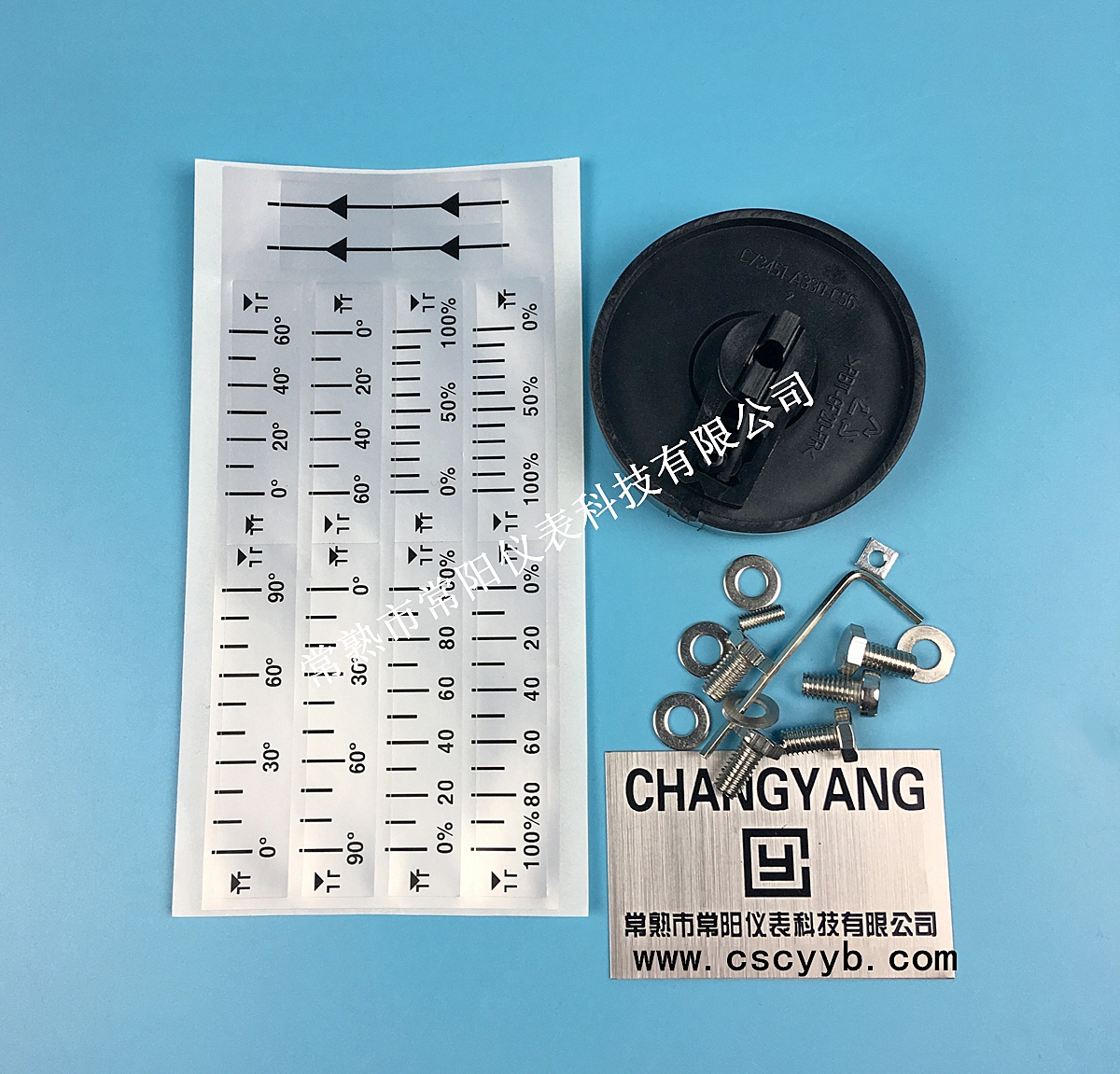 6DR4004-8D���T�Ӷ�λ�����b����