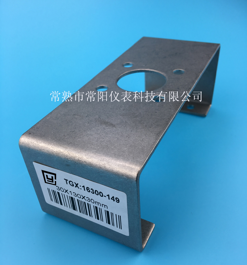 16300-149���T�Ӷ�λ�����г̰��b����