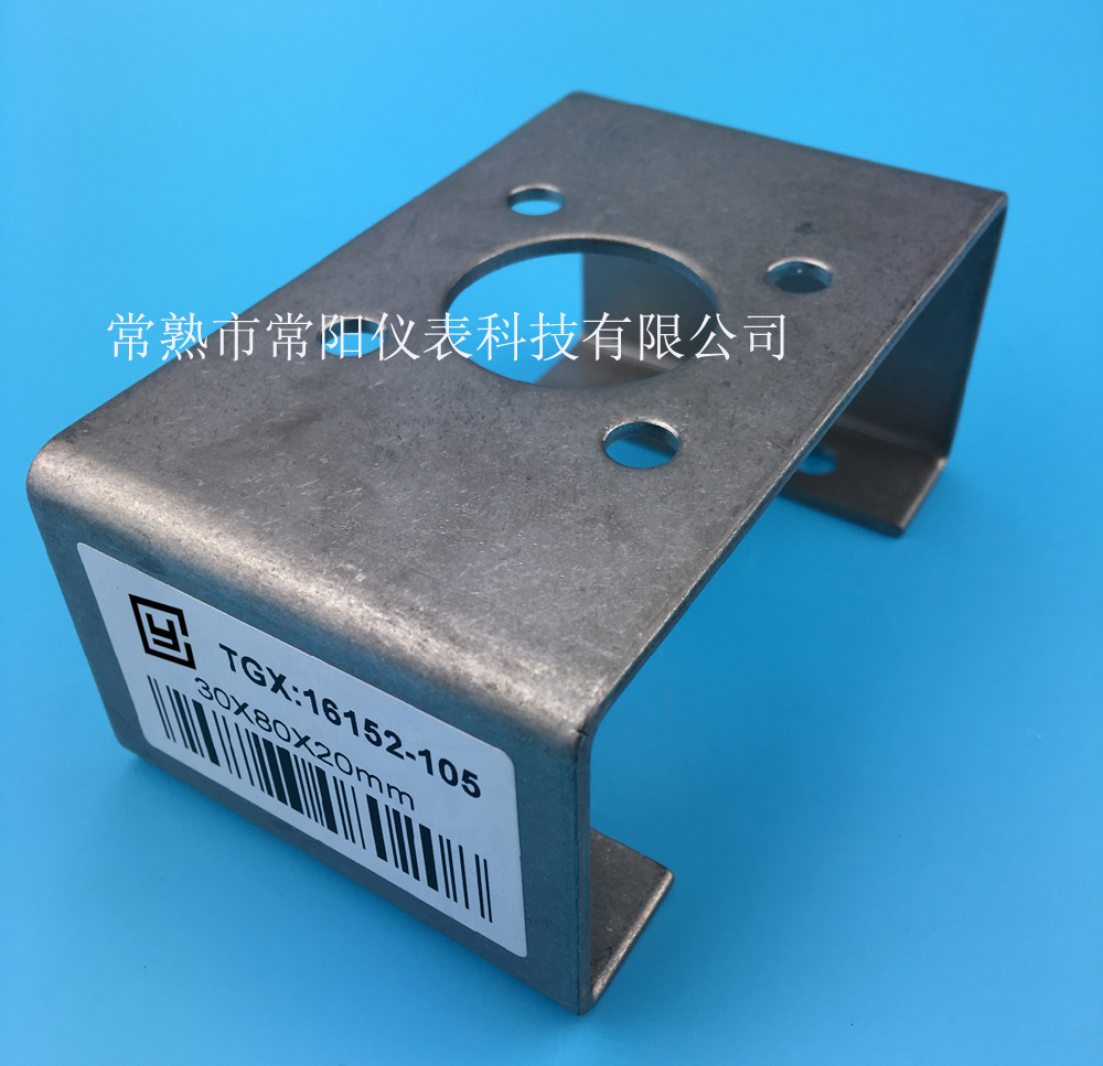 16152-105���T�Ӷ�λ�����г̰��b֧��