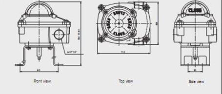 ITS100��λ�_�P(gu��n)�D