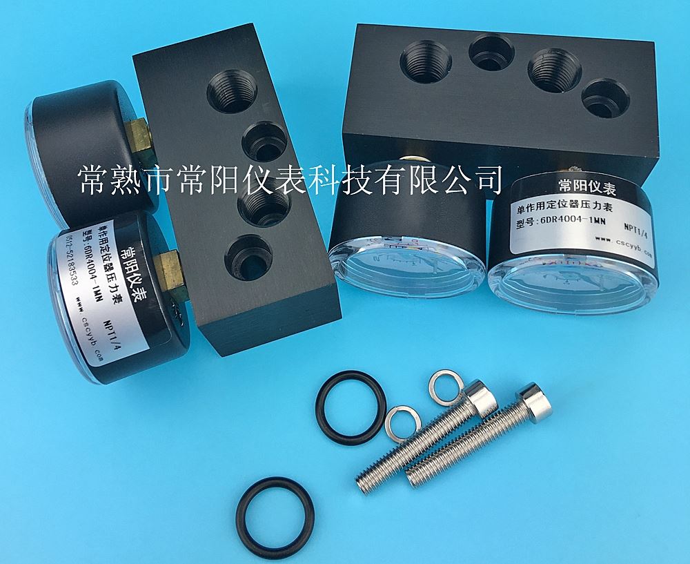 <strong><strong><strong><strong><strong><strong><strong><strong><strong><strong><strong><strong><strong><strong><strong><strong><strong>6DR4004-1M單作用壓力表組件</strong></strong></strong></strong></strong></strong></strong></strong></strong></strong></strong></strong></strong></strong></strong></strong></strong>, 6DR4004-1M單作用壓力表模塊,西門子閥門定位器安裝配件