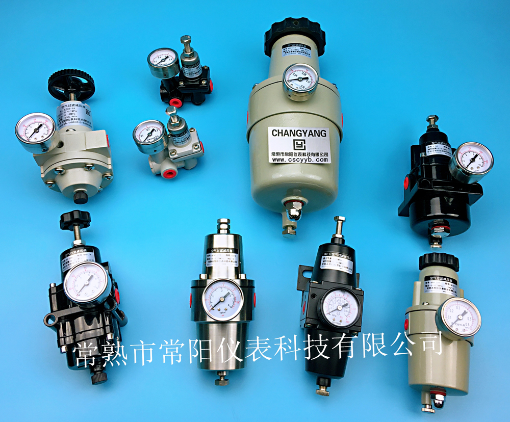 �^�V�p����������,�^�V�p������ʲô�ã�