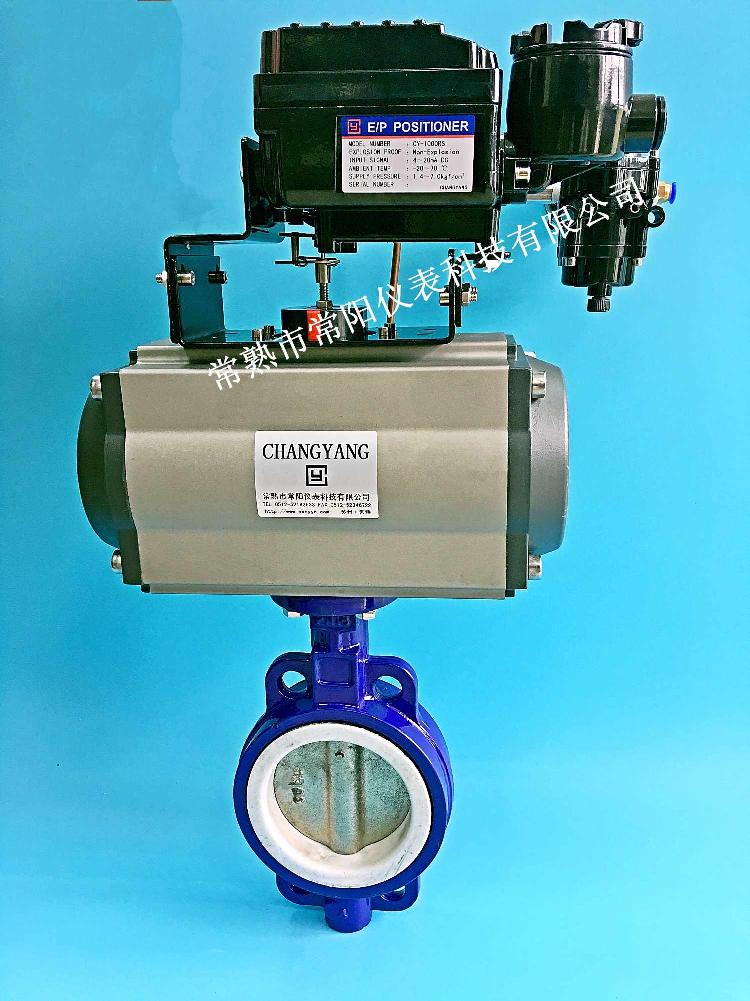 늚��y�T��λ�����ӵ��y