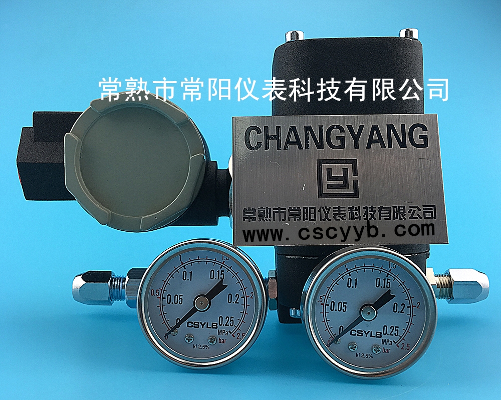 EPC1190늚��D(zhu��n)�Q��