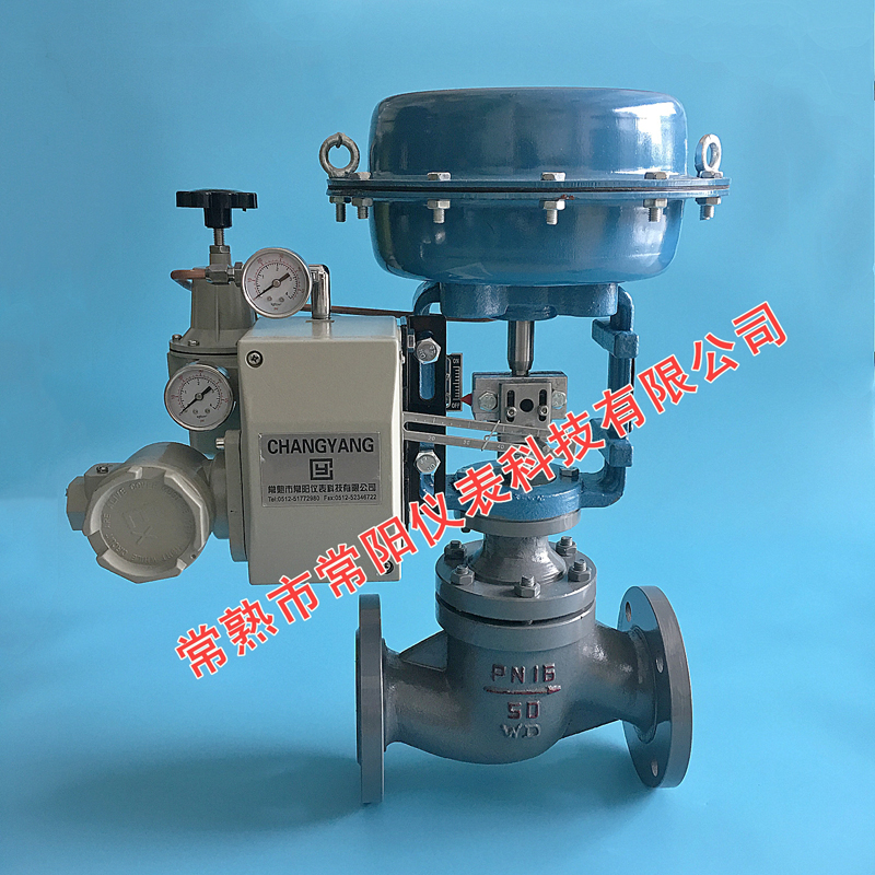 �{(di��o)��(ji��)�y���y�T��λ��,��ӱ�Ĥ�{(di��o)��(ji��)�y�䶨λ��