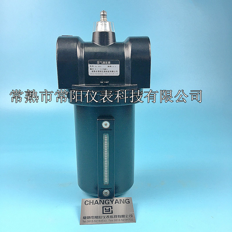 ���F��,��Դ���F��,���s�՚����F��