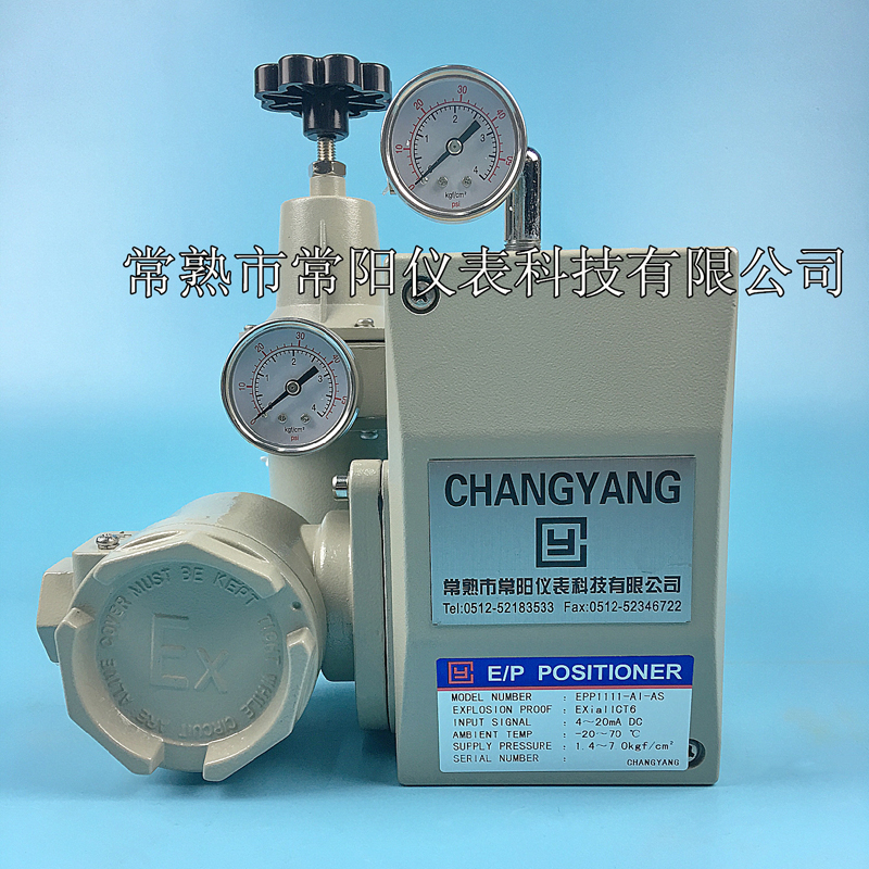 EPP늚��y�T(m��n)��λ��,���(y��ng)�x��