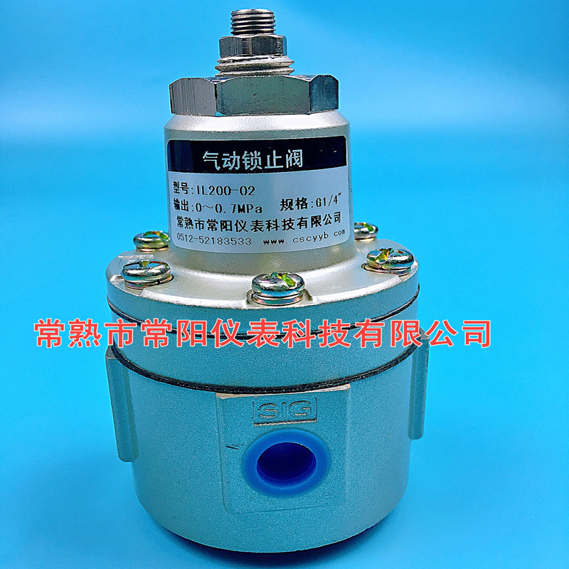 �iֹ�y,���(d��ng)�iֹ�y��ꖃx��