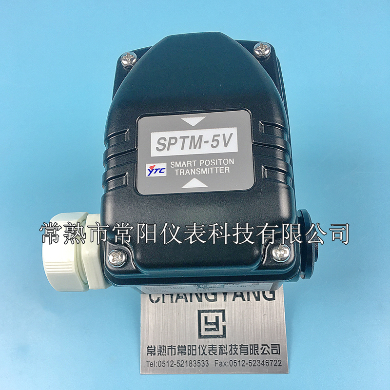 �yλ׃����,�M(j��n)���yλ׃����